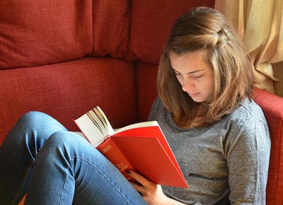 令人心动的ddos在线攻击测试网站