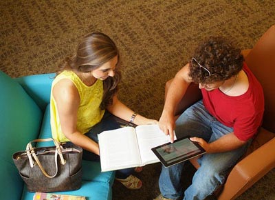 ddos攻击在哪能买到