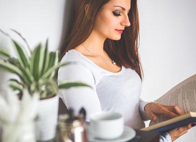 DDOS在线攻击平台