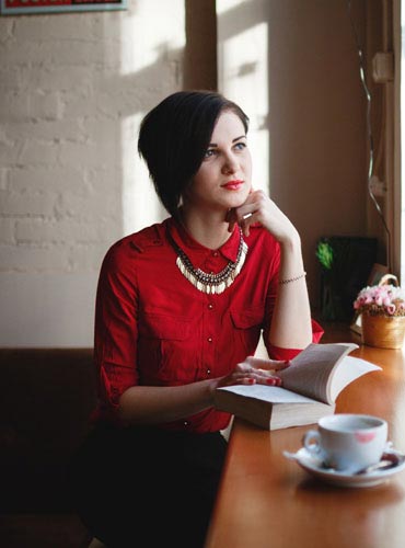 在哪买DDOS压力测试网页端