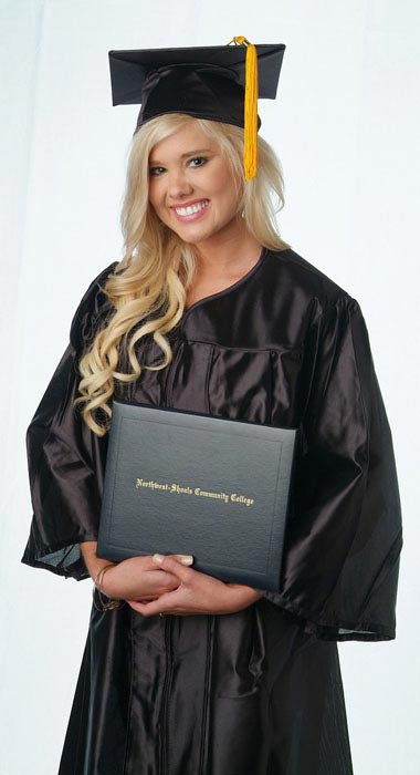 在线DDOS压力测试网页端